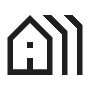 Home habilis : vérifions les règles d'urbanisme, le PLU, les servitudes, les contraintes techniques .