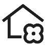 Home habilis : valorisation du patrimoine et de l'environnement