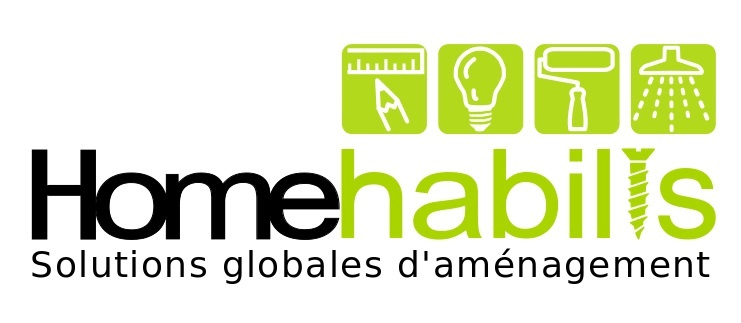 Home habilis Laurent CABROL Maître d'oeuvre TCE
